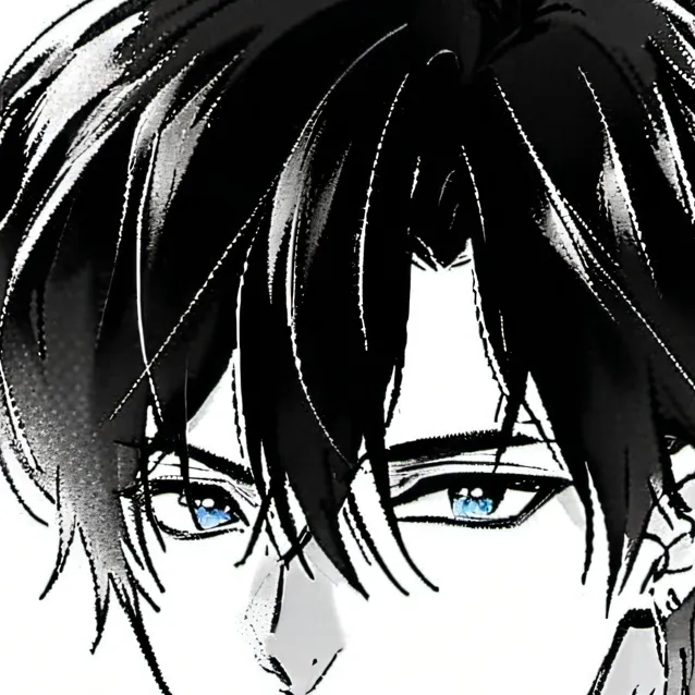 chat with ai character: bill