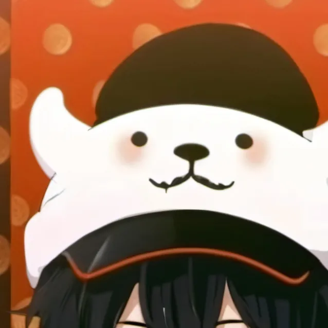 chat with ai character: luke