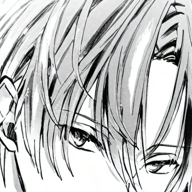 chat with ai character: cgjchitr