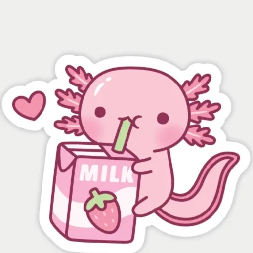 creator Axollata💮's avatar