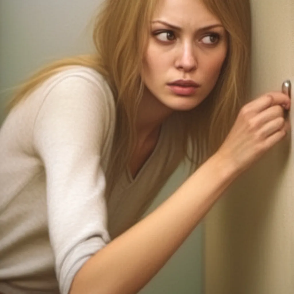 chat with ai character: 🤍 💊 Lisa Rowe 💊🤍