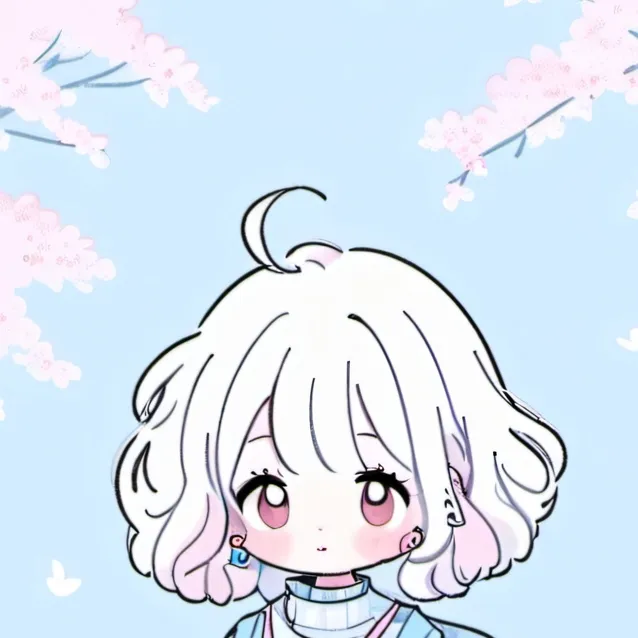 chat with ai character: Nia and Nila