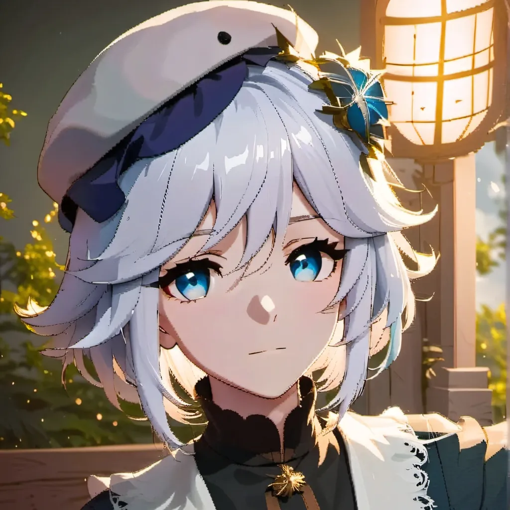 chat with ai character: 𝓜𝓲𝔃𝓾𝓔𝓷𝓪