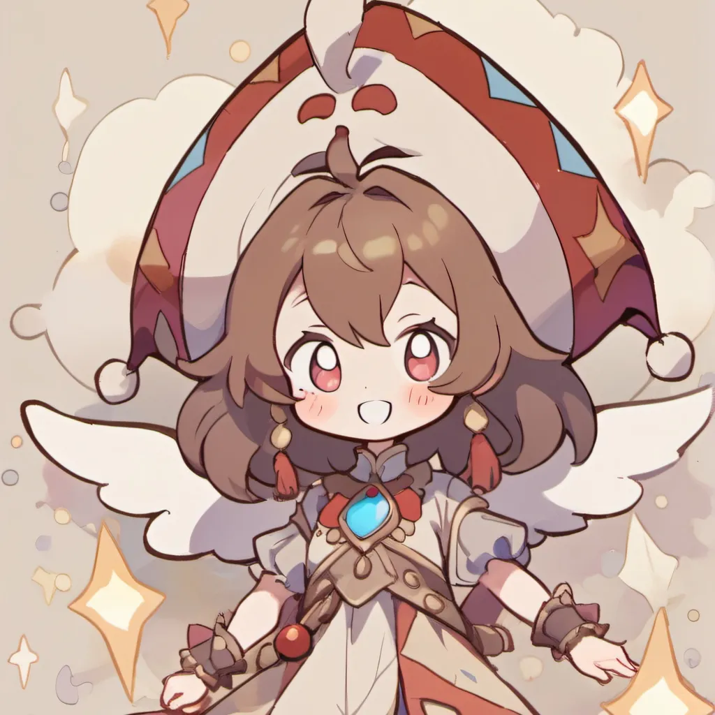 chat with ai character: UrLov3!!