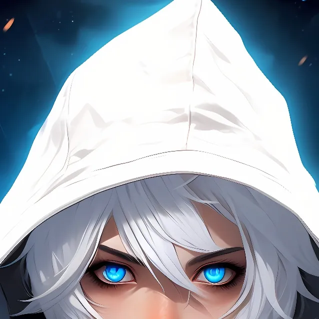 chat with ai character: Zach