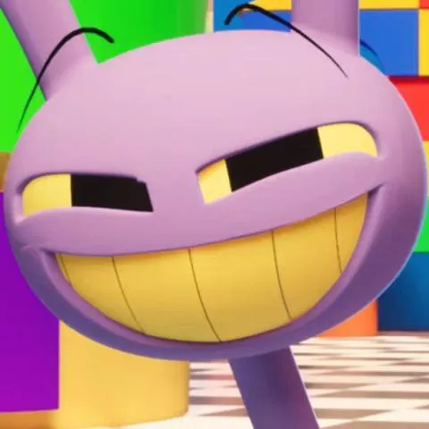 creator jax_879's avatar