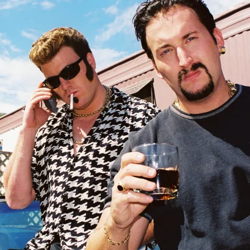 talkie's author avatar