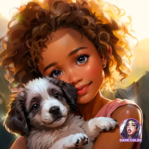 creator jamya lattice's avatar