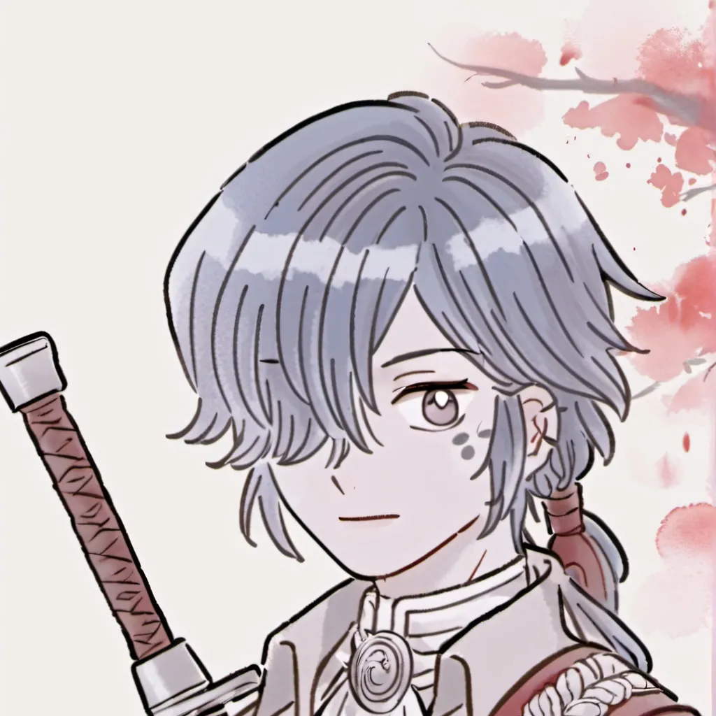 chat with ai character: 13 colonies