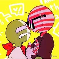 creator PIZZA_HUT's avatar