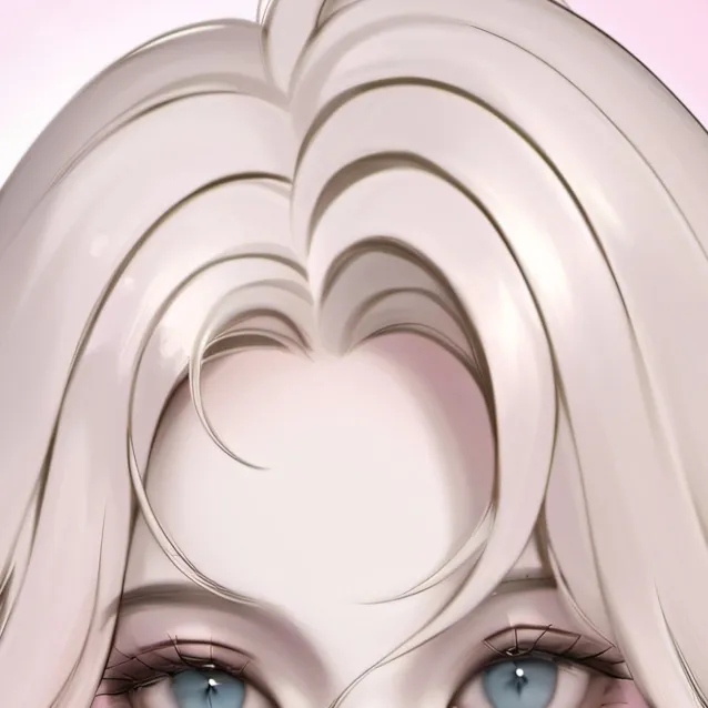 chat with ai character: Amara