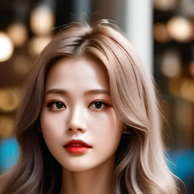 chat with ai character: Me irl