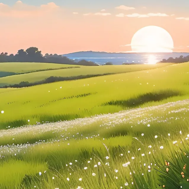 chat with ai character: GO TOUCH GRASS!