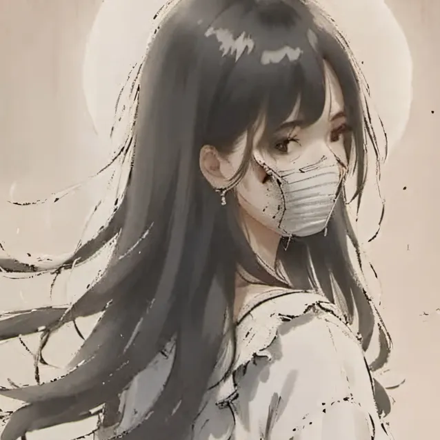 chat with ai character: ~yoakosoui~