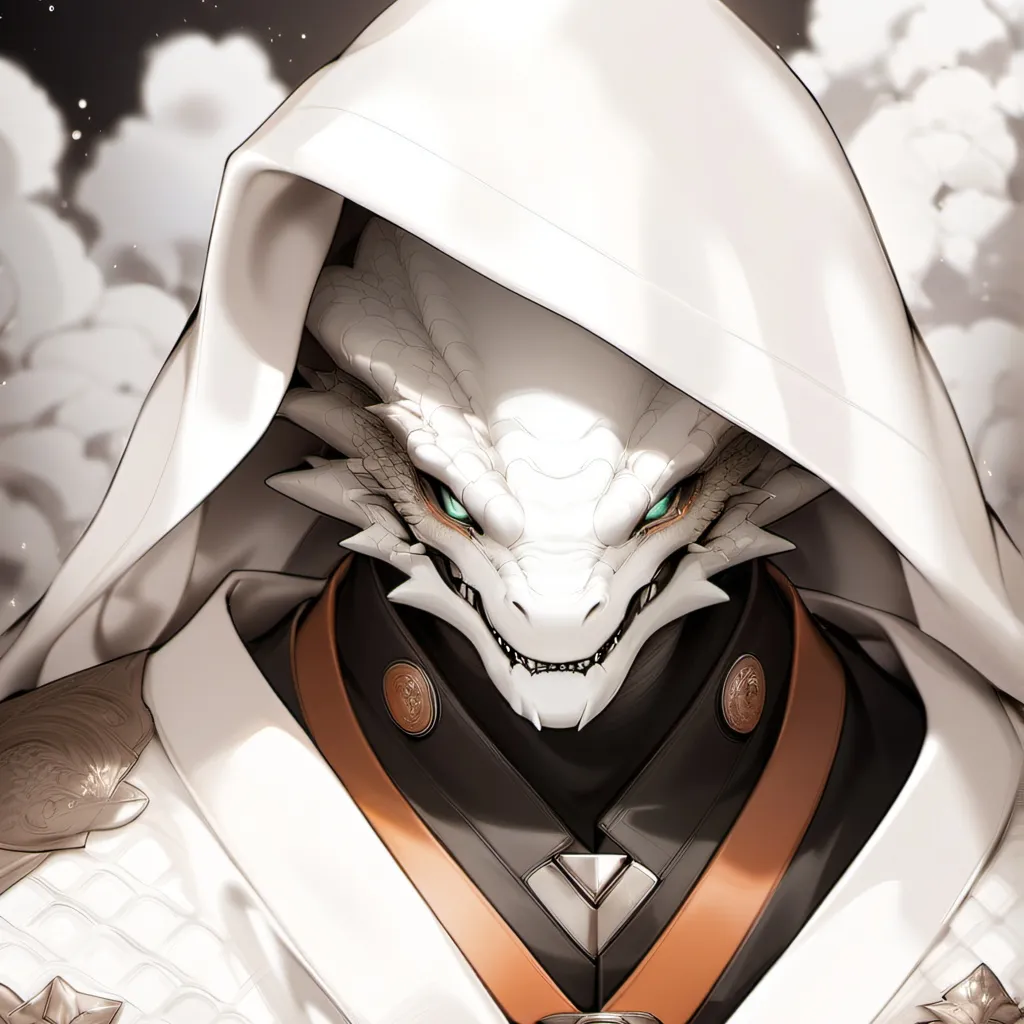 chat with ai character: Aiden