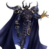 creator Maveallen's avatar