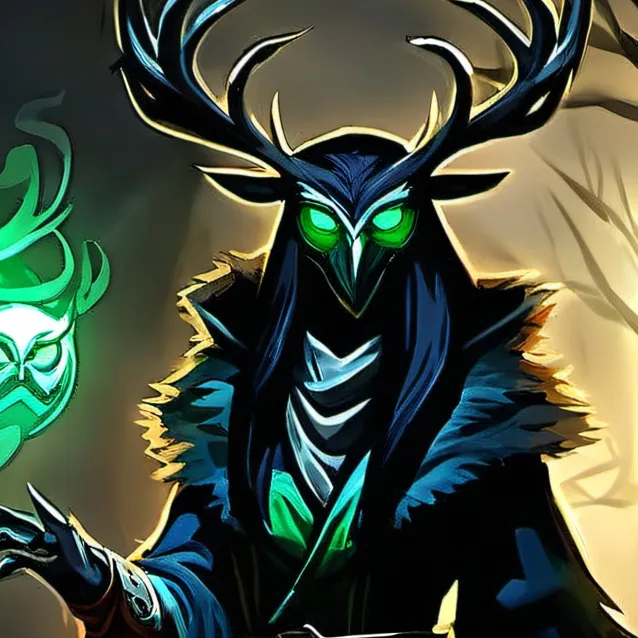 chat with ai character: Mavalos Tinkker