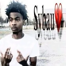 creator SYBAU_67's avatar