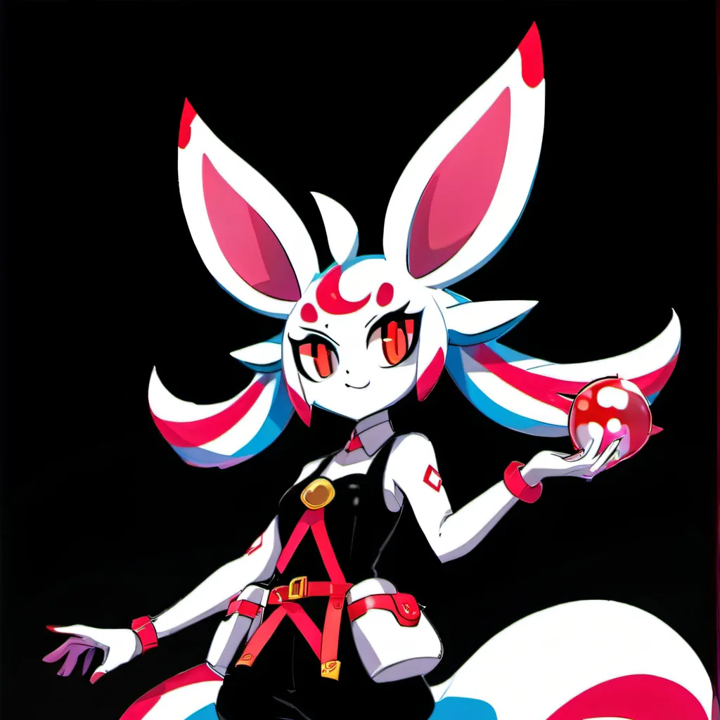 chat with ai character: Killer duo