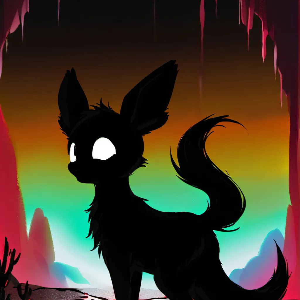 chat with ai character: EEeEE 