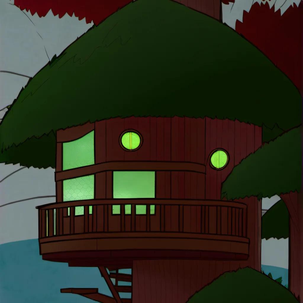 chat with ai character: ES Mandela catalog