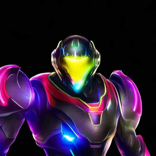 chat with ai character: element trainer 