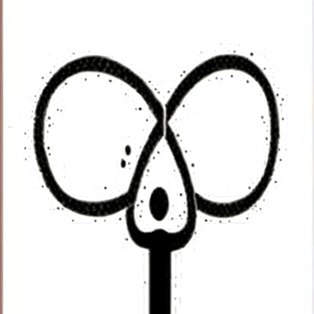 chat with ai character: the unkown