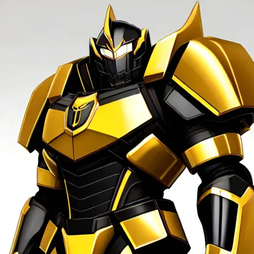 creator Mentis Magne's avatar