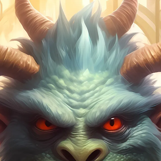 chat with ai character: ellegrus