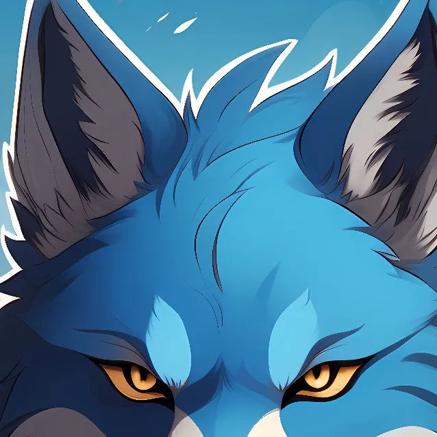 chat with ai character: Brock