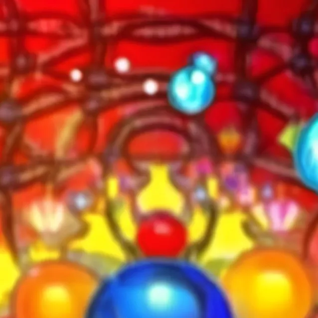 chat with ai character: TADC