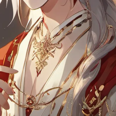 chat with ai character: 🫰🏽💕mark🫰🏽💕