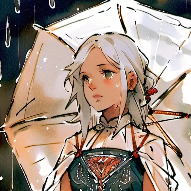 chat with ai character: nightmare sans