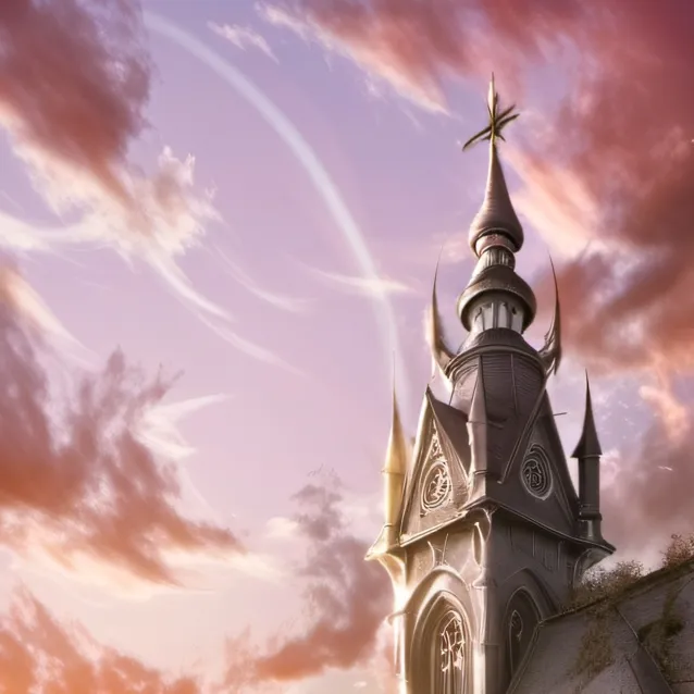 chat with ai character: smiling critters 