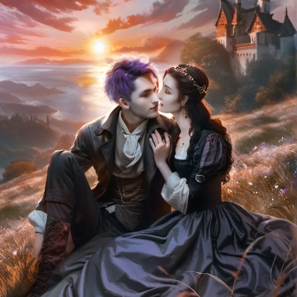 chat with ai character: catnap