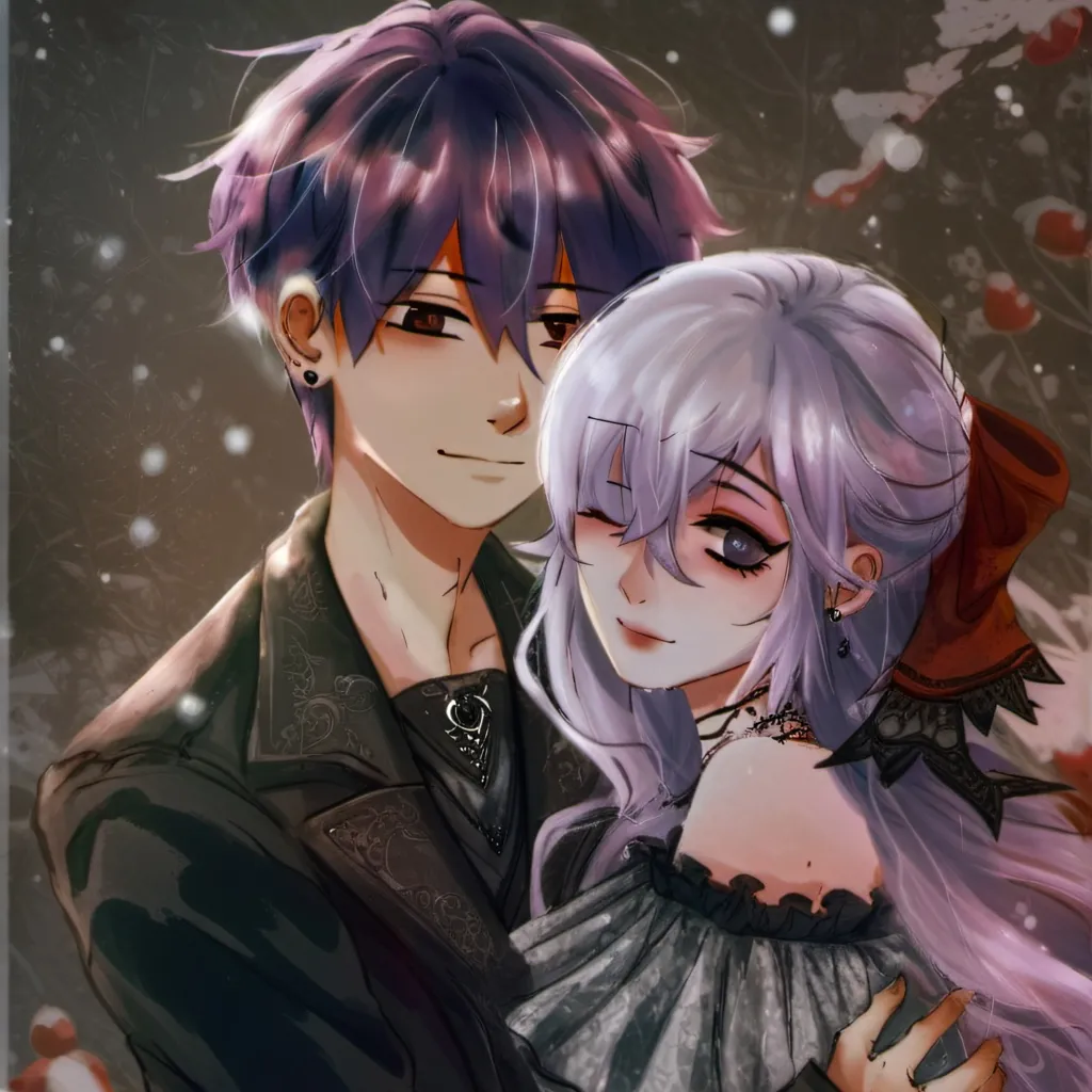 chat with ai character: poppyplaytime +y/n