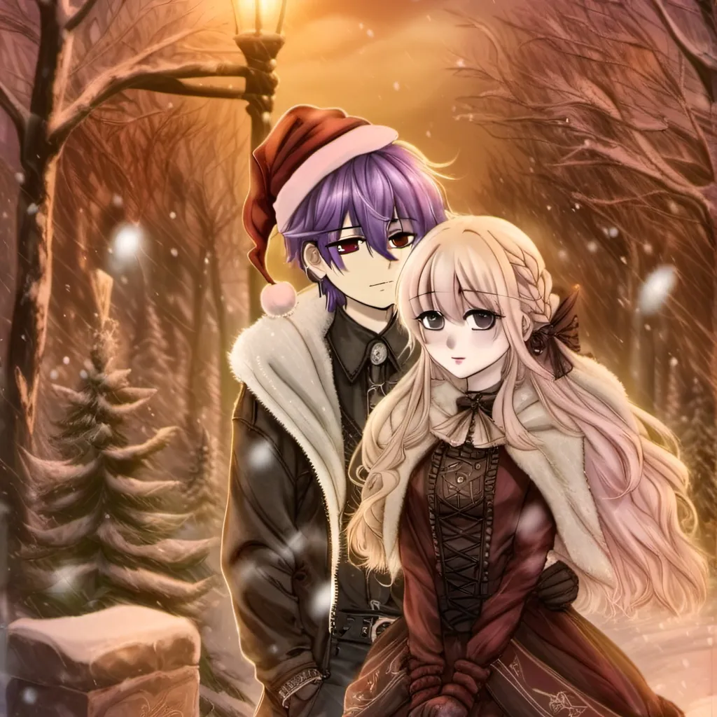 chat with ai character: catnap x y/n