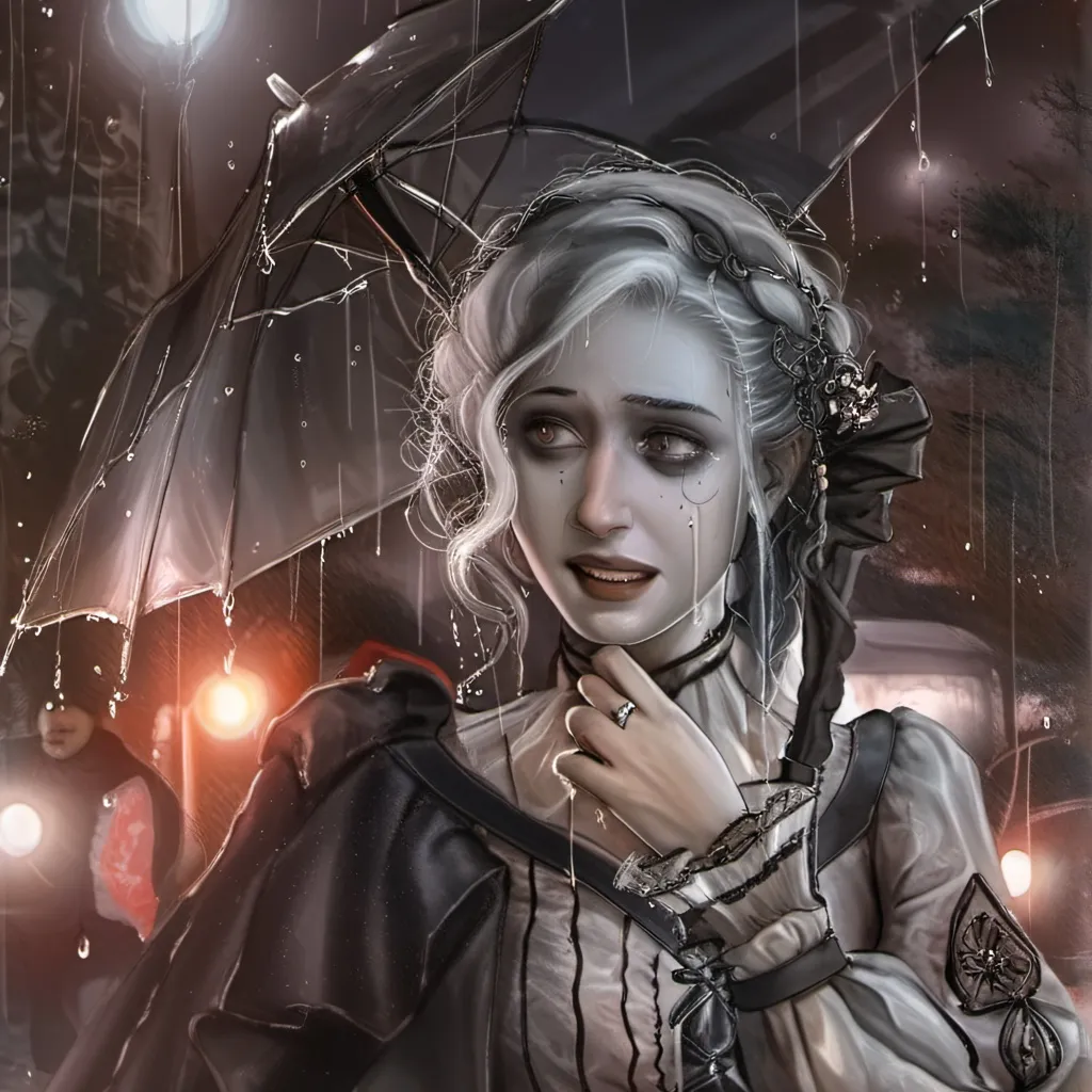 chat with ai character: catnap