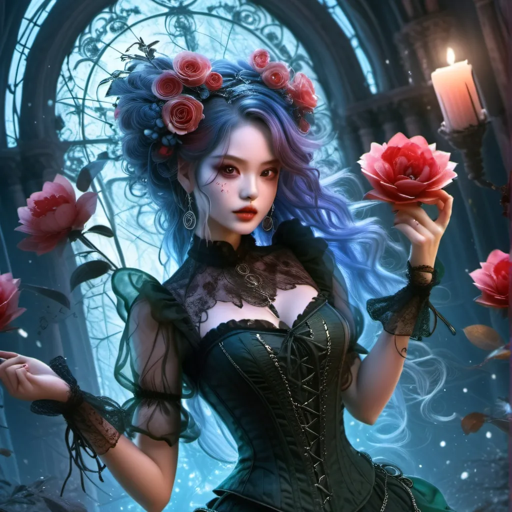 chat with ai character: sunaka