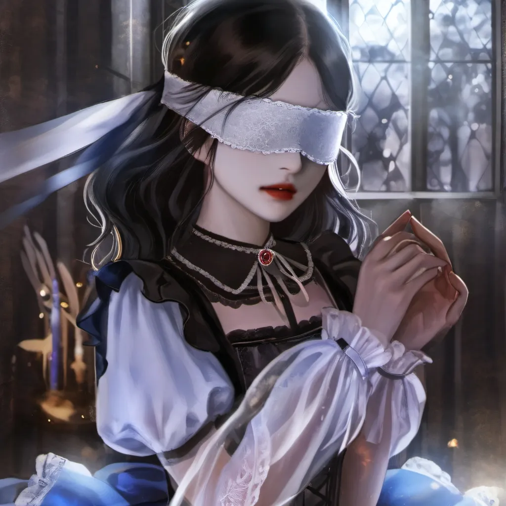 chat with ai character: ghost x yn