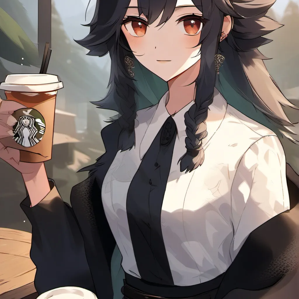 chat with ai character: bakugo