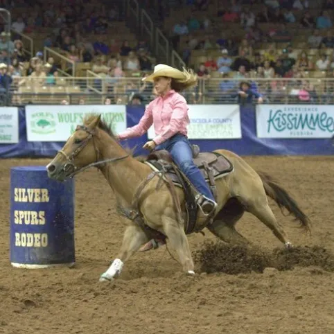 creator God bless you❤️'s avatar