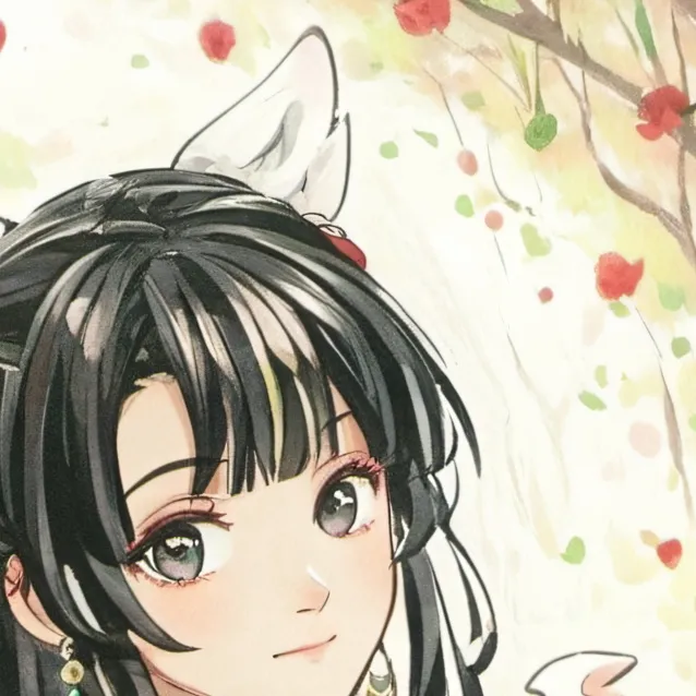 chat with ai character: aphmau 