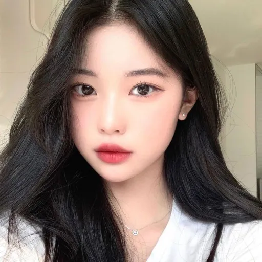 creator ✨rosey✨'s avatar