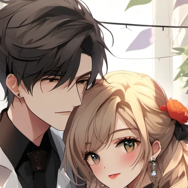 chat with ai character: Lupe