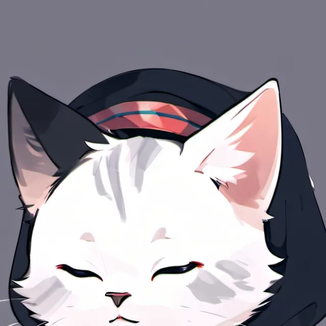 chat with ai character: sara