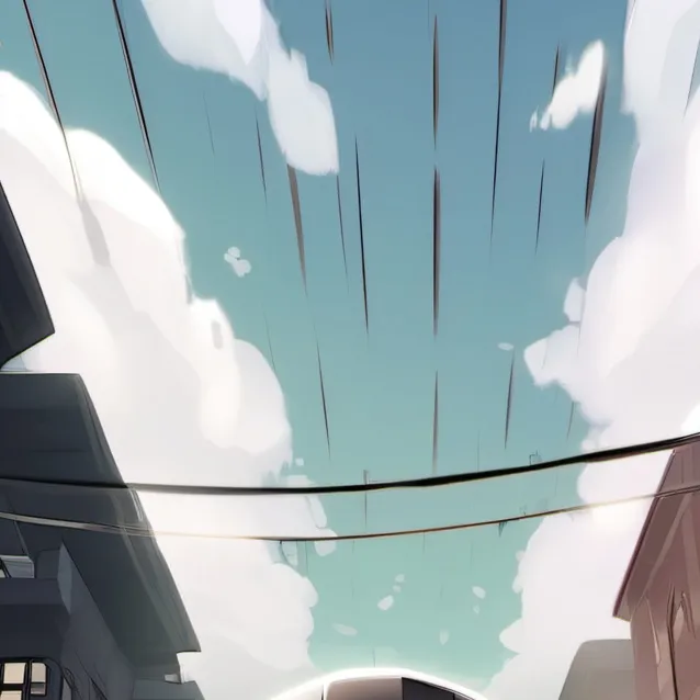 chat with ai character: preppystitch890