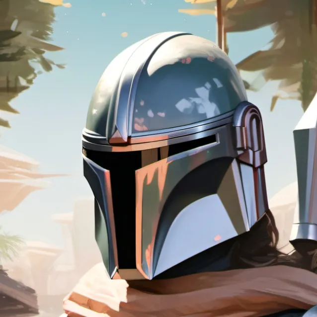 chat with ai character: isabella