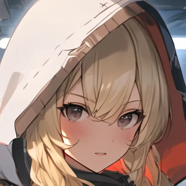 chat with ai character: darth quinn