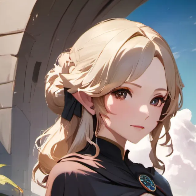 chat with ai character: darth livkis